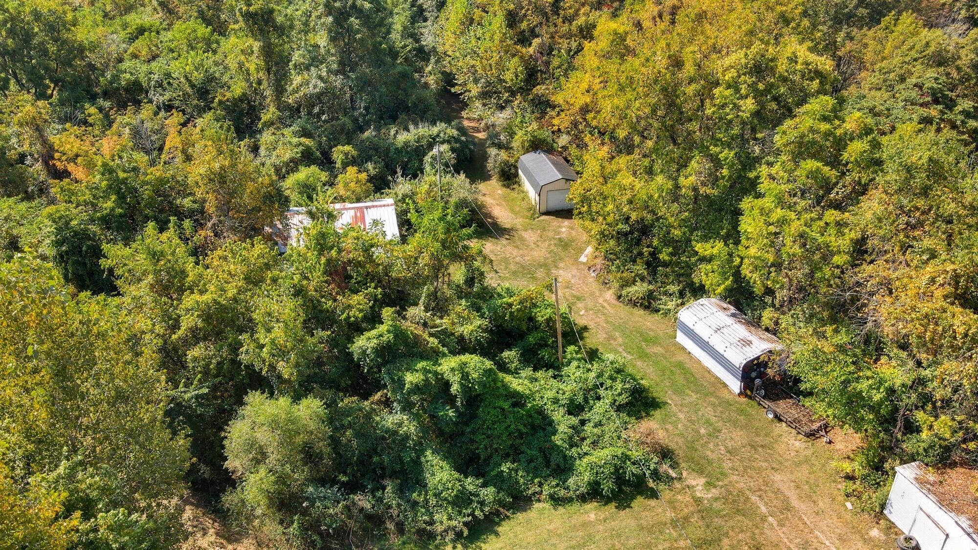 12499 Tarlton Road Property Photo 6