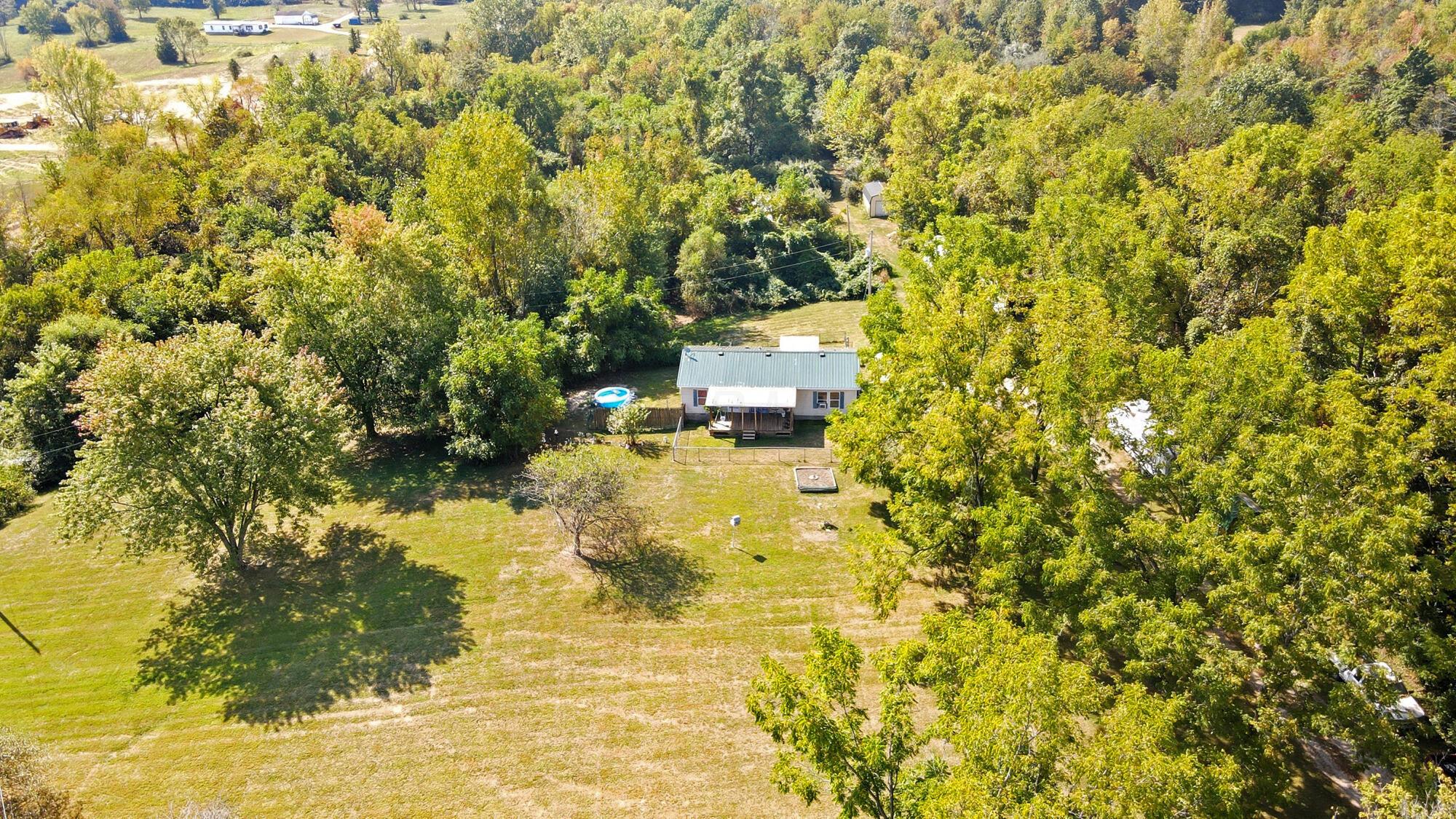 12499 Tarlton Road Property Photo 7