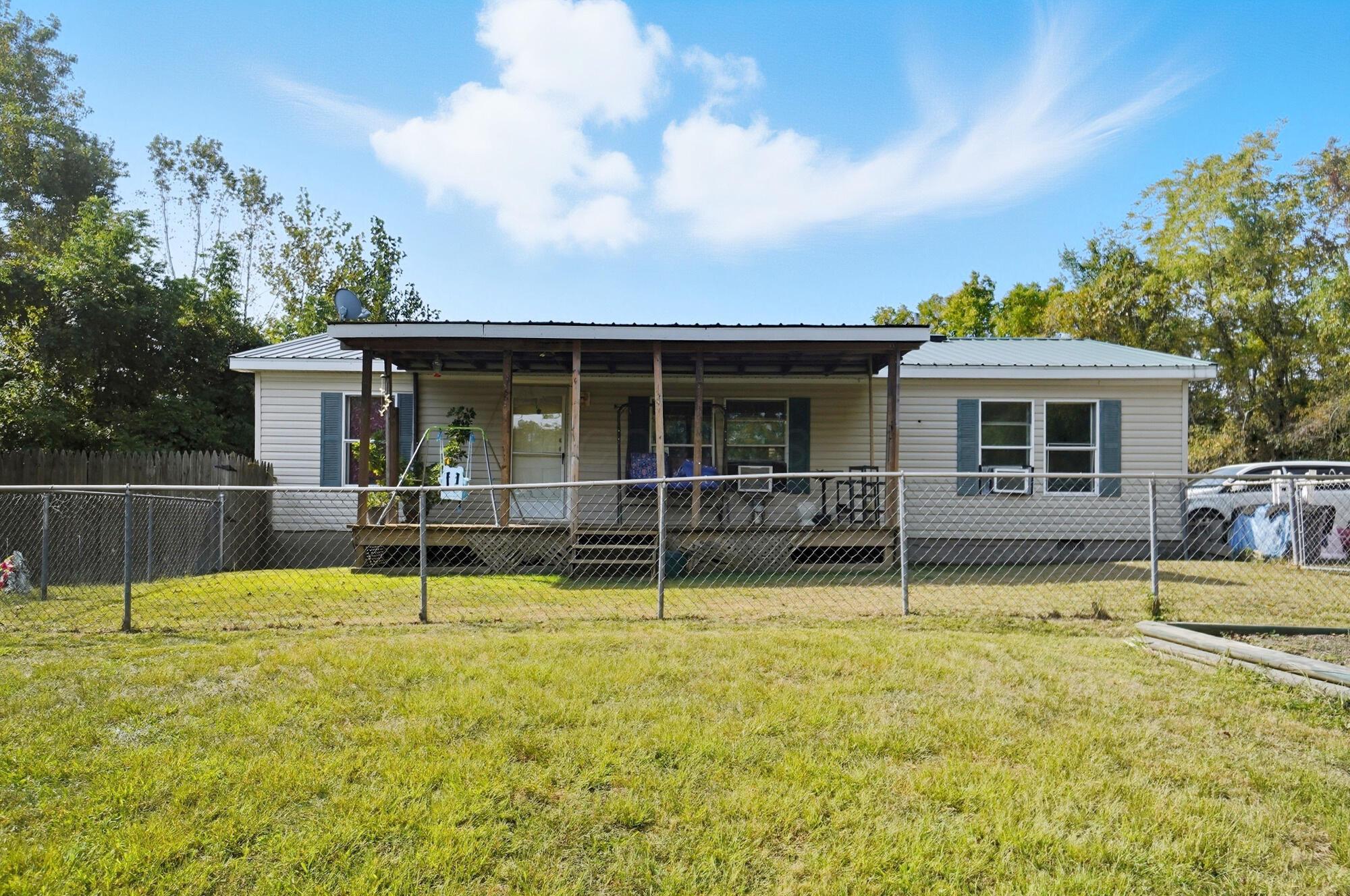 12499 Tarlton Road Property Photo 8