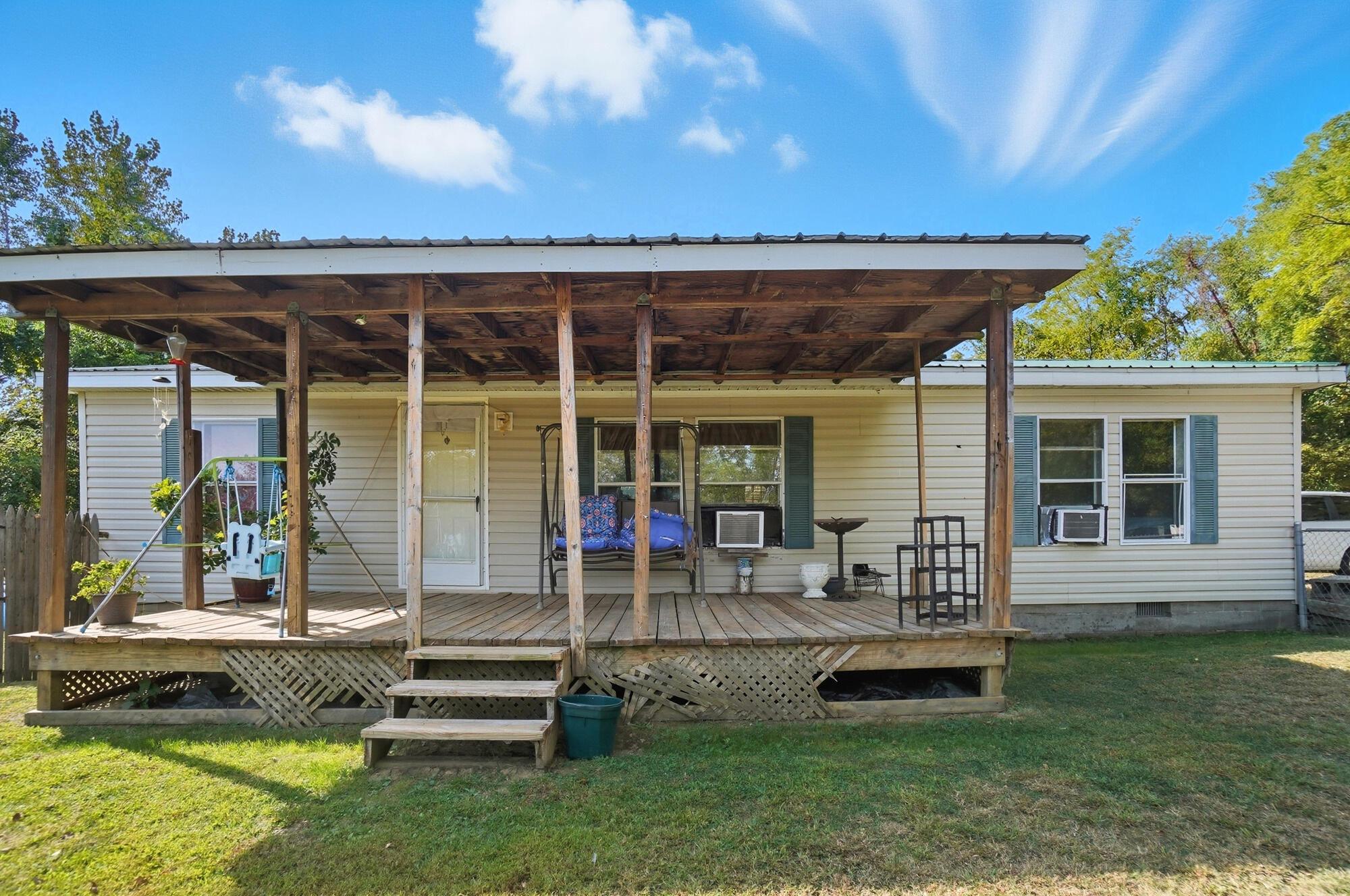 12499 Tarlton Road Property Photo 9