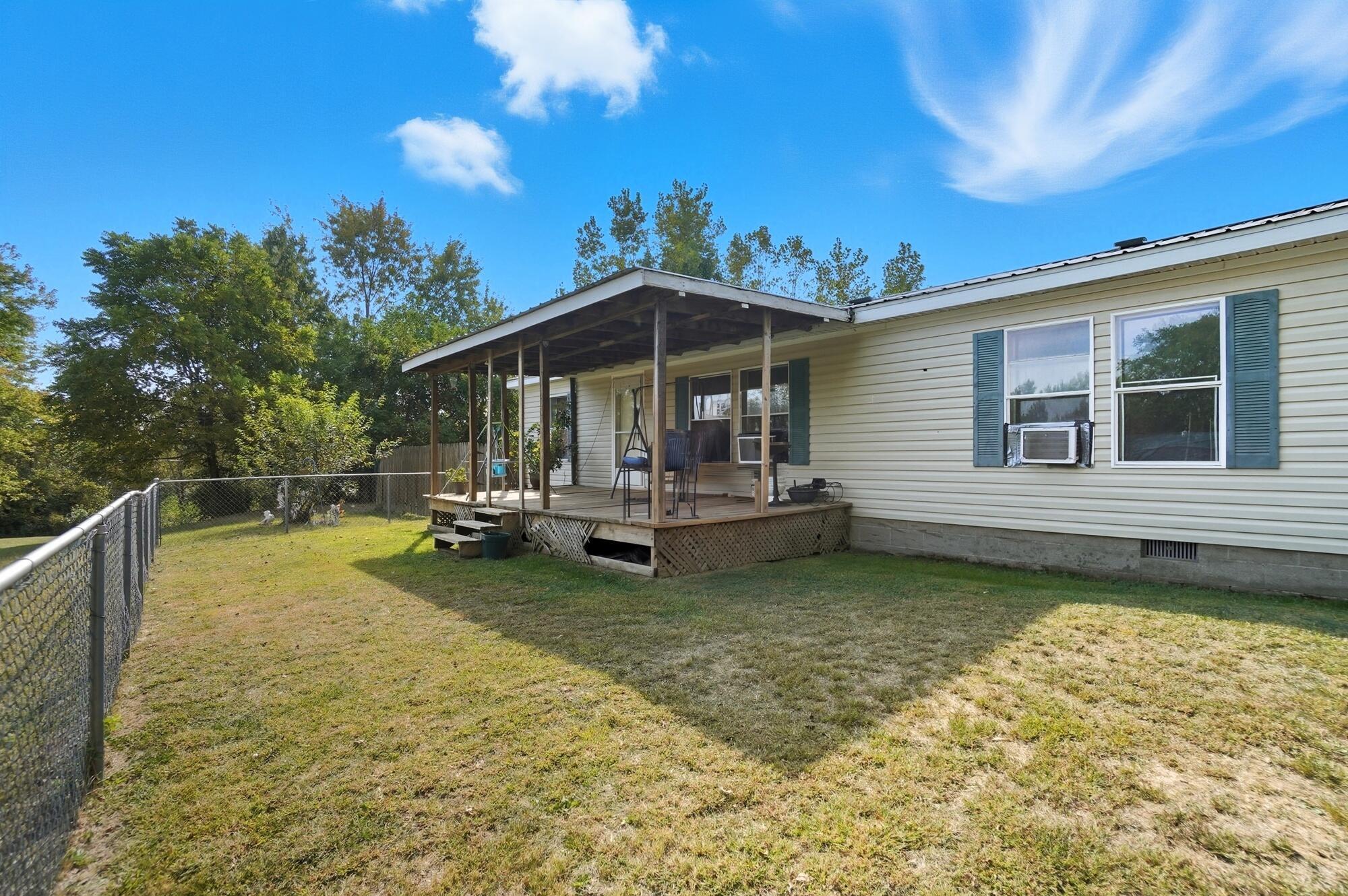 12499 Tarlton Road Property Photo 10