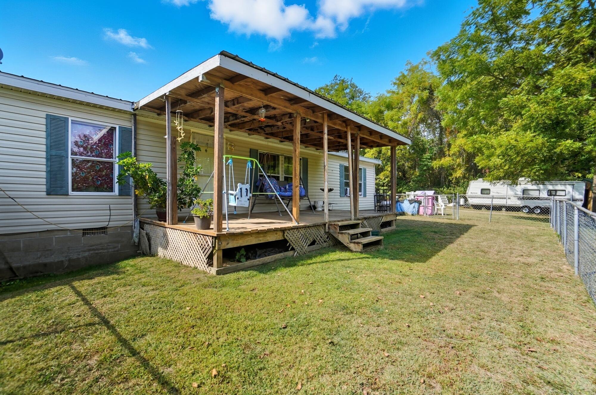 12499 Tarlton Road Property Photo 11