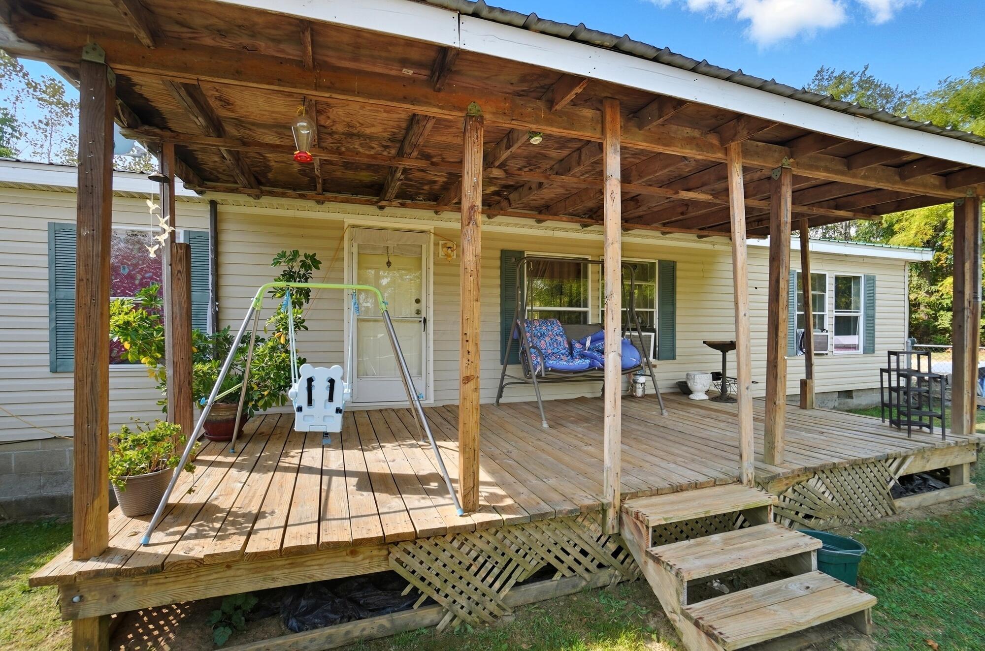 12499 Tarlton Road Property Photo 12