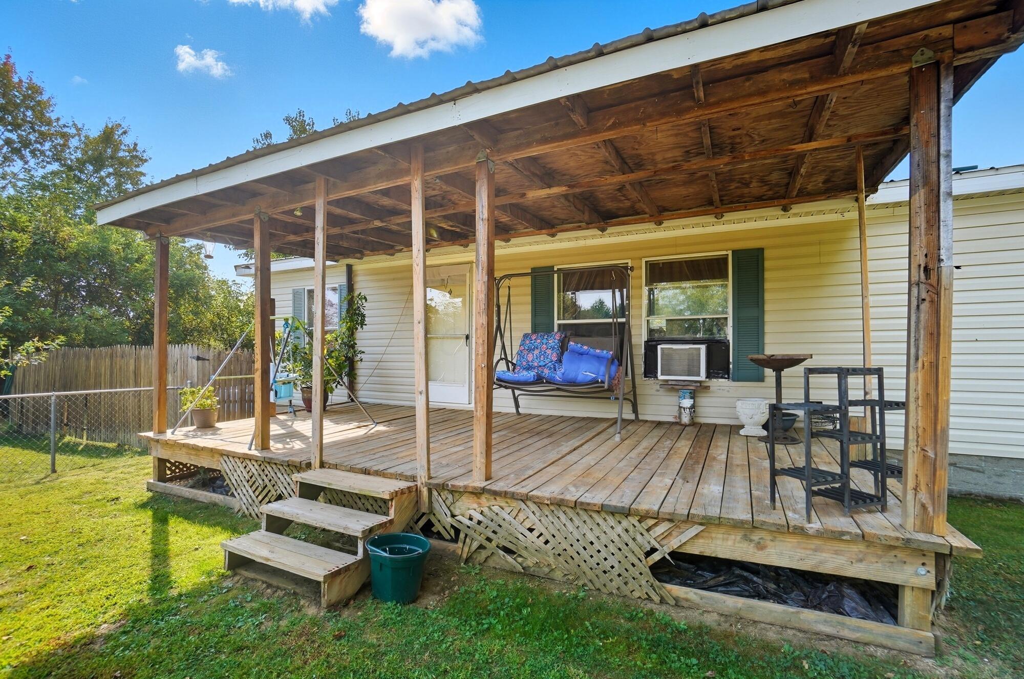 12499 Tarlton Road Property Photo 13