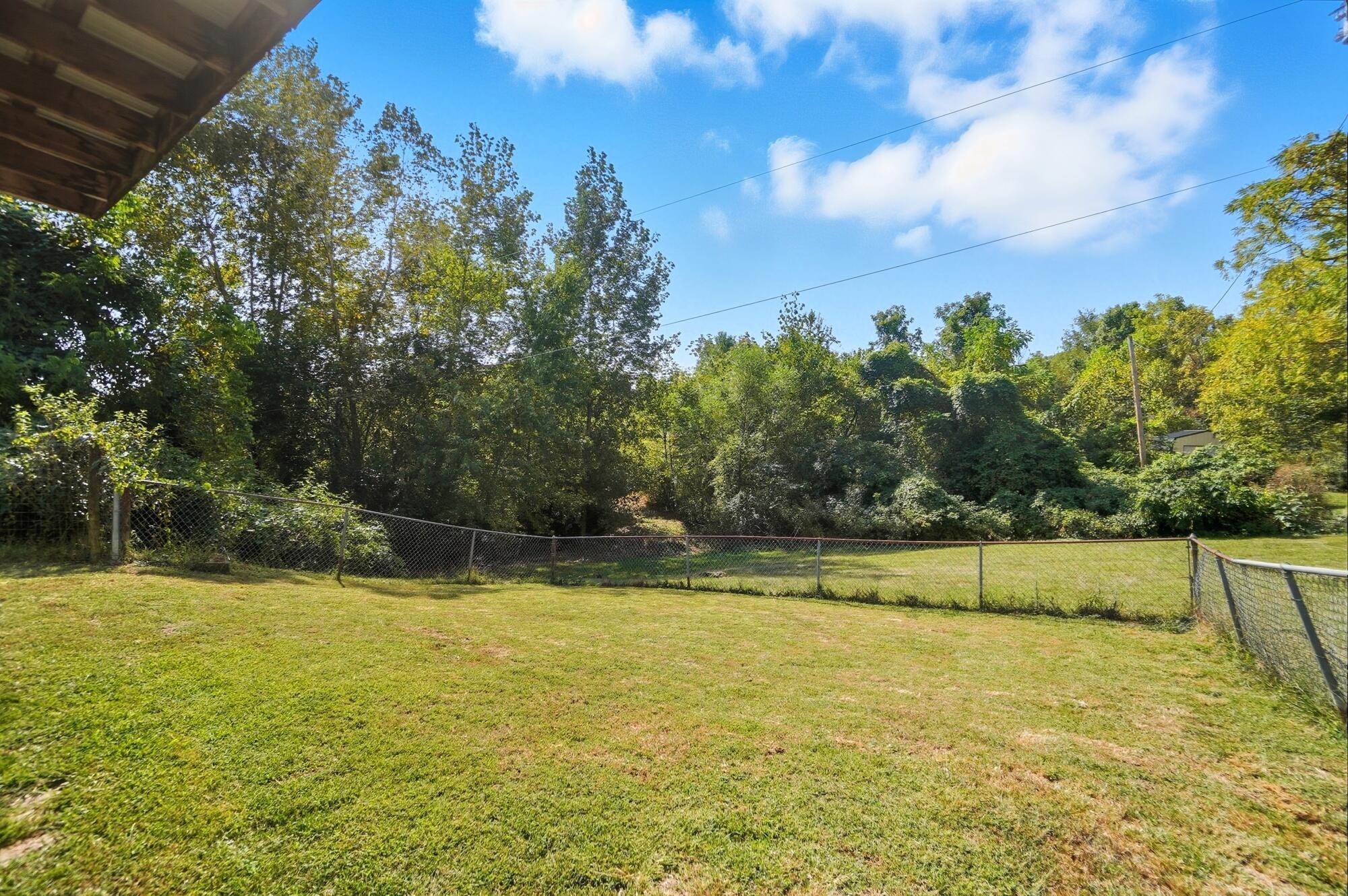 12499 Tarlton Road Property Photo 15
