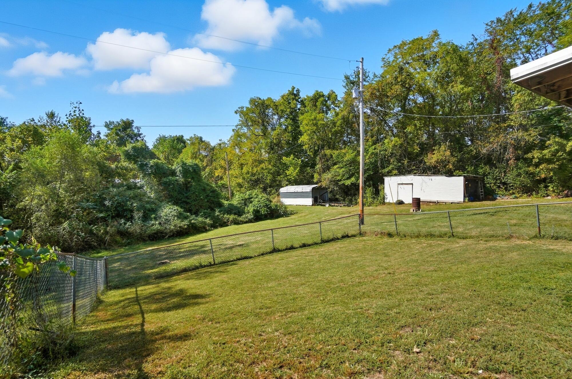 12499 Tarlton Road Property Photo 16