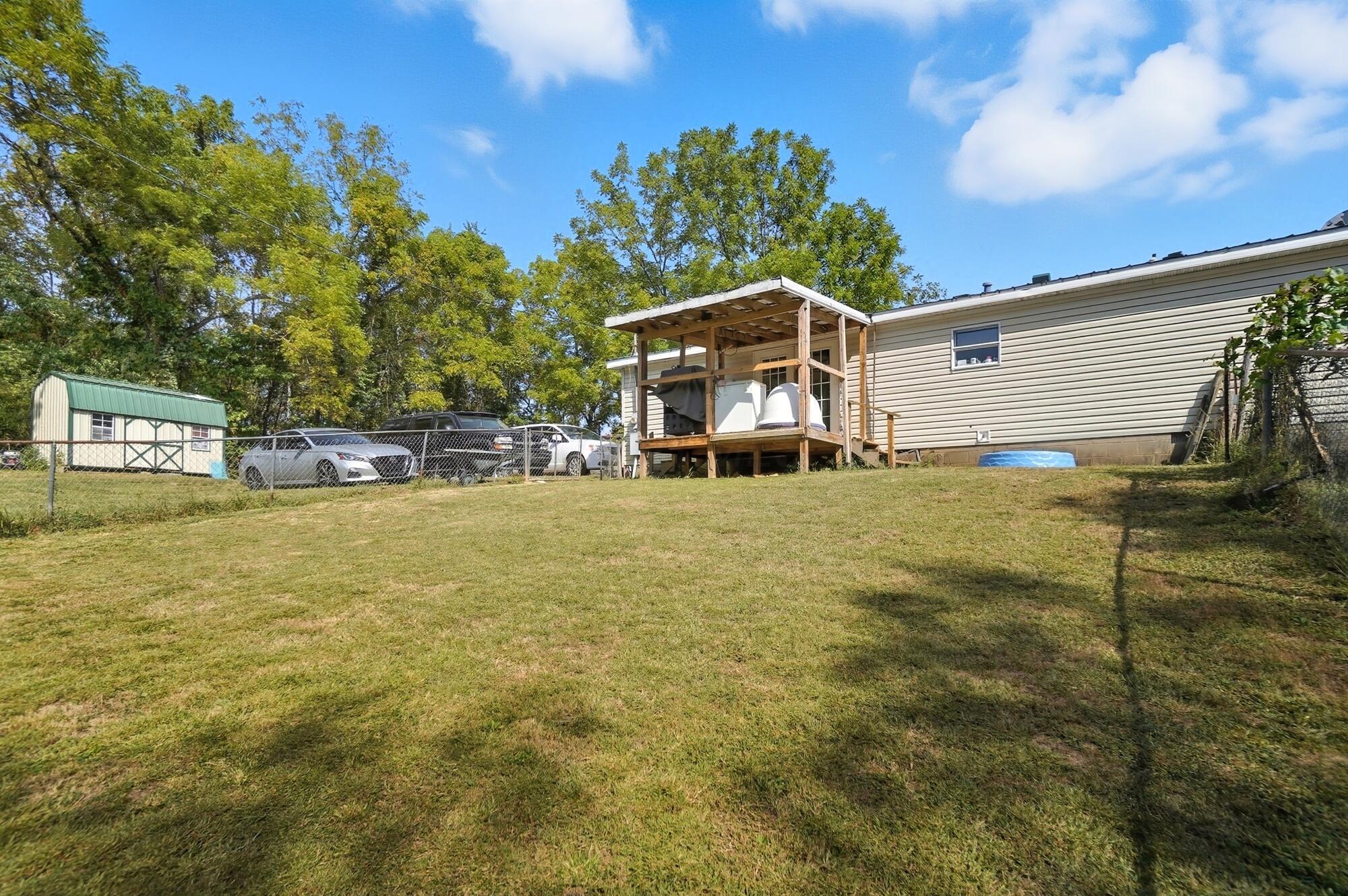 12499 Tarlton Road Property Photo 17