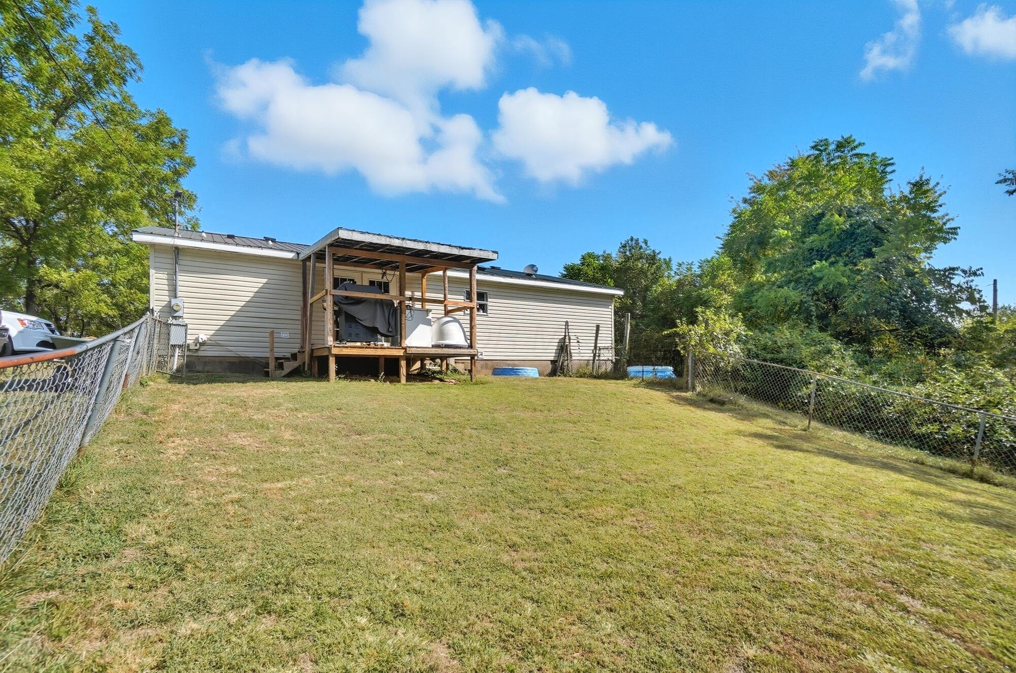12499 Tarlton Road Property Photo 18