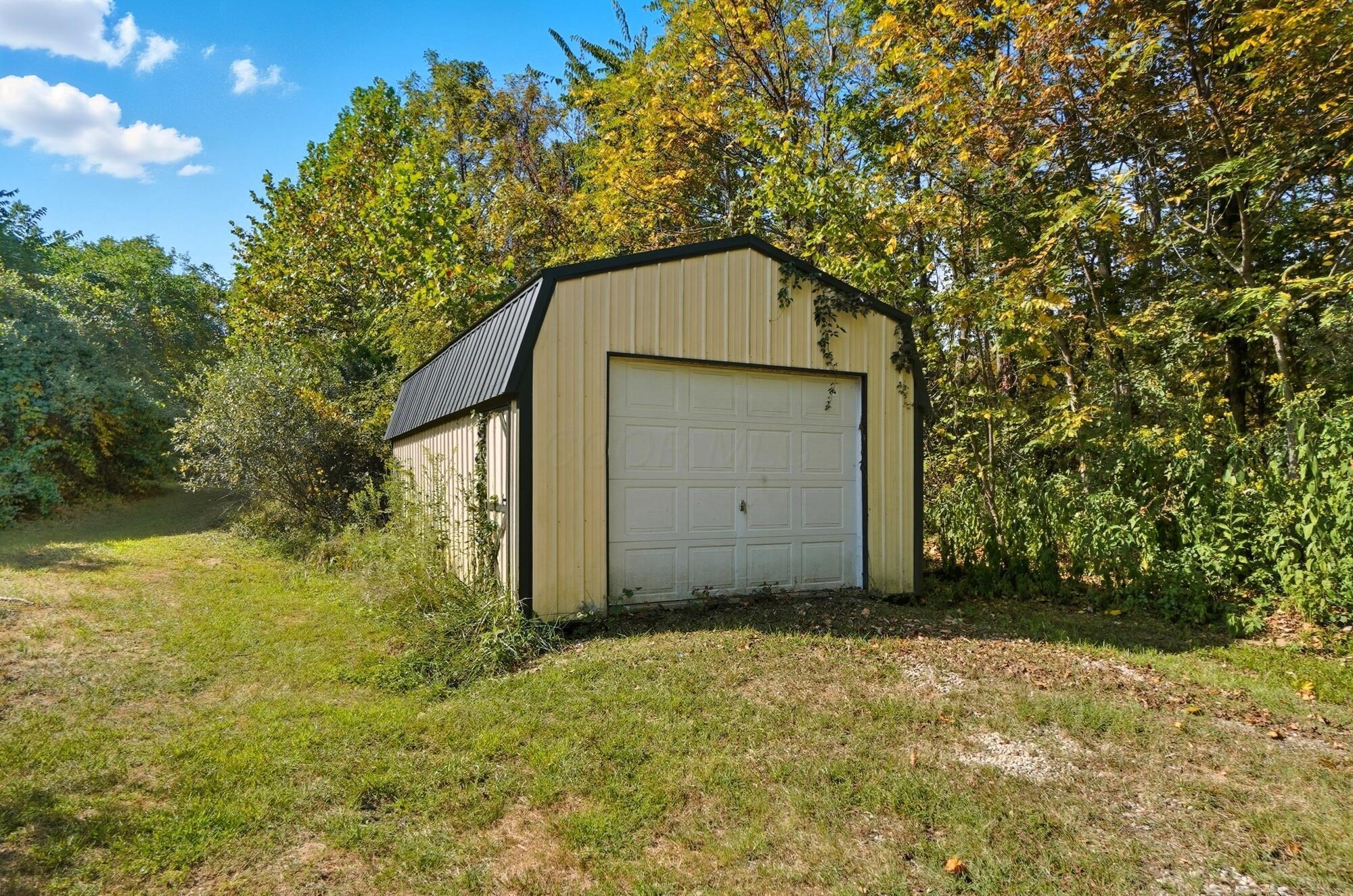 12499 Tarlton Road Property Photo 19