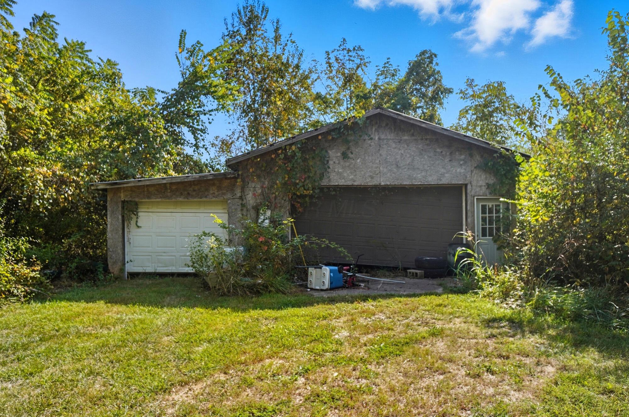 12499 Tarlton Road Property Photo 20