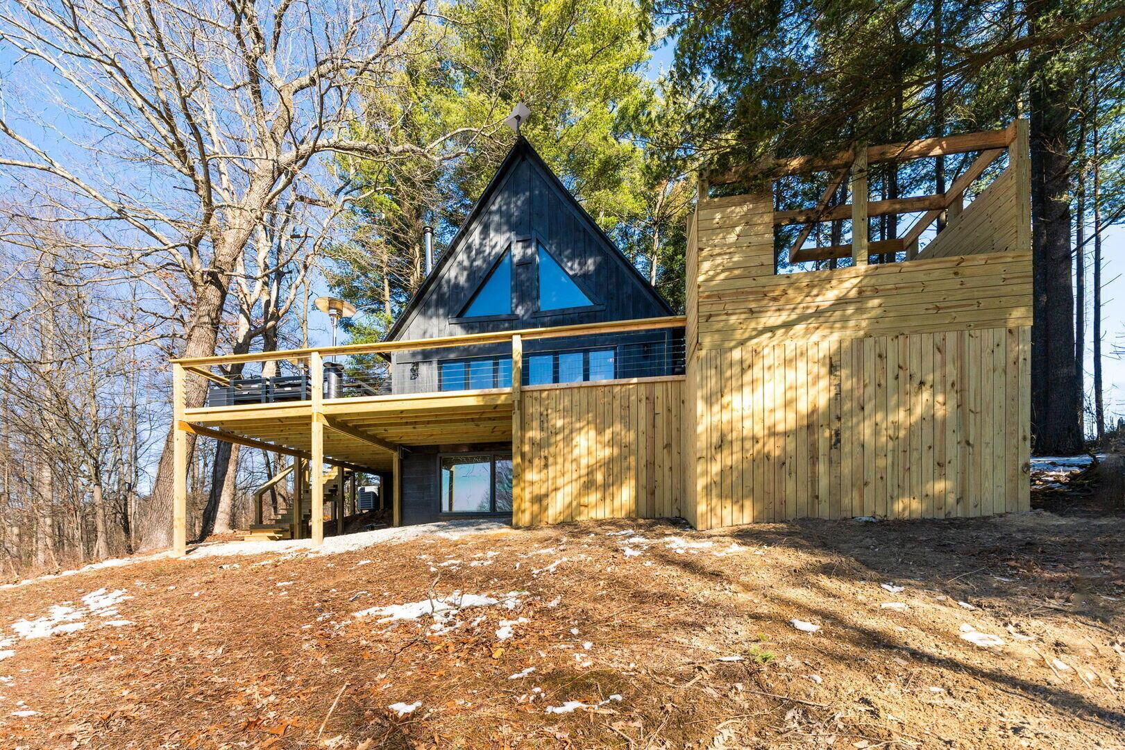 11139 Helber Road Property Photo 5