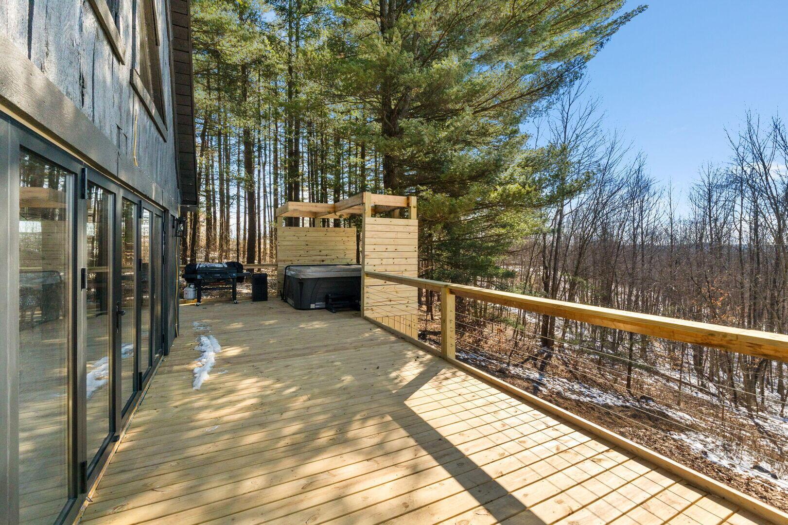 11139 Helber Road Property Photo 7