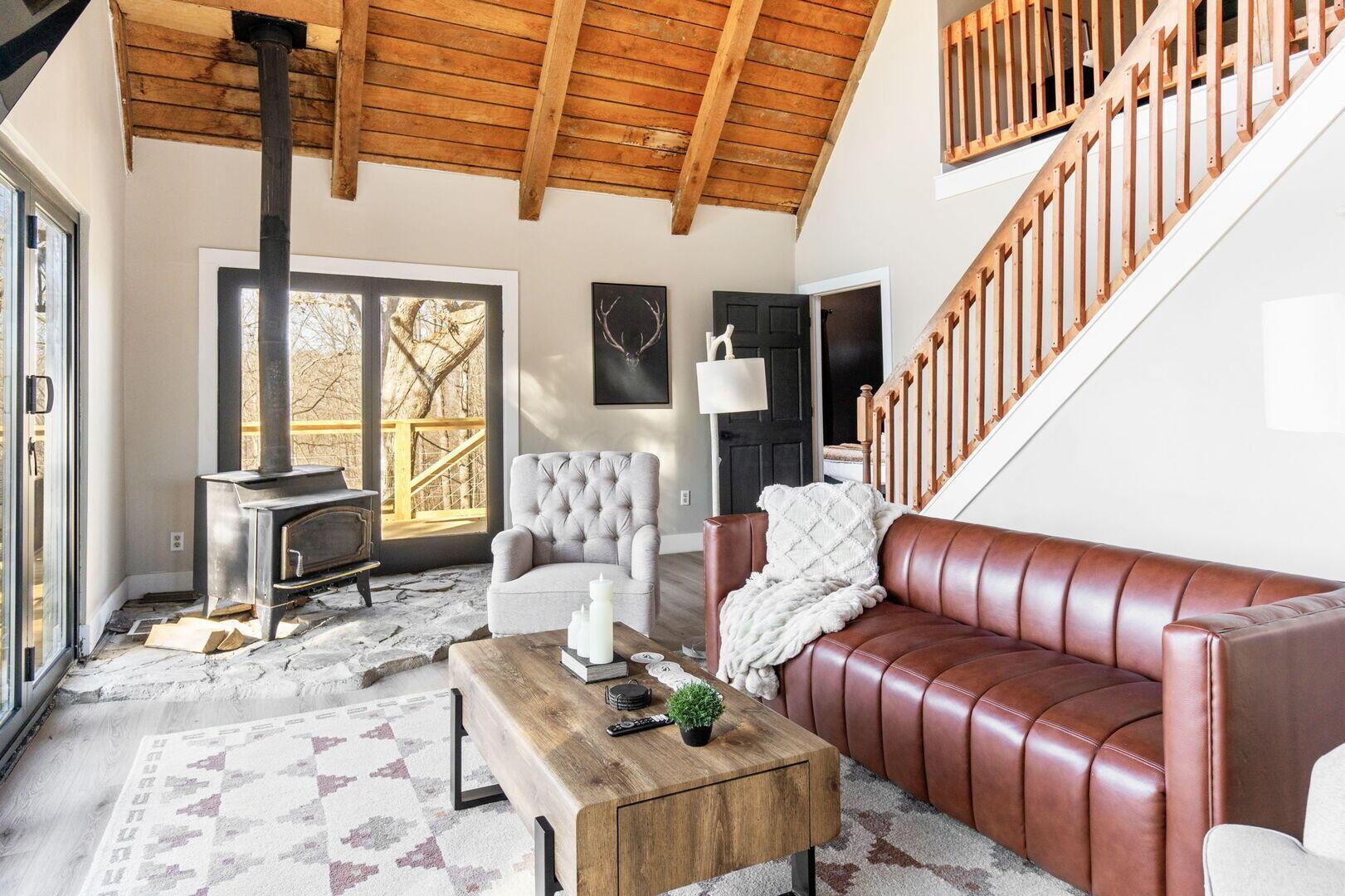 11139 Helber Road Property Photo 10
