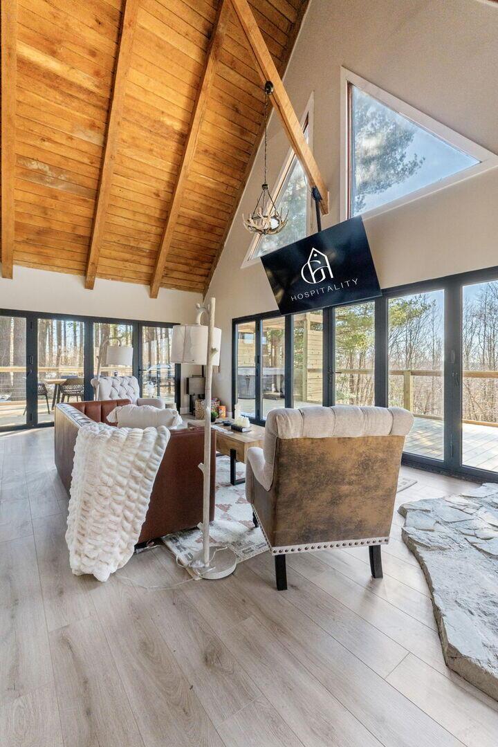 11139 Helber Road Property Photo 11