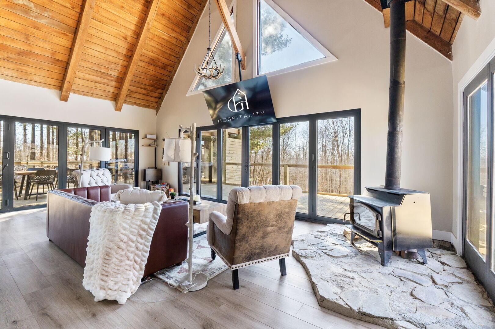 11139 Helber Road Property Photo 13