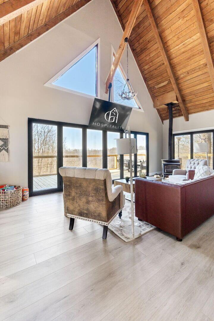11139 Helber Road Property Photo 16