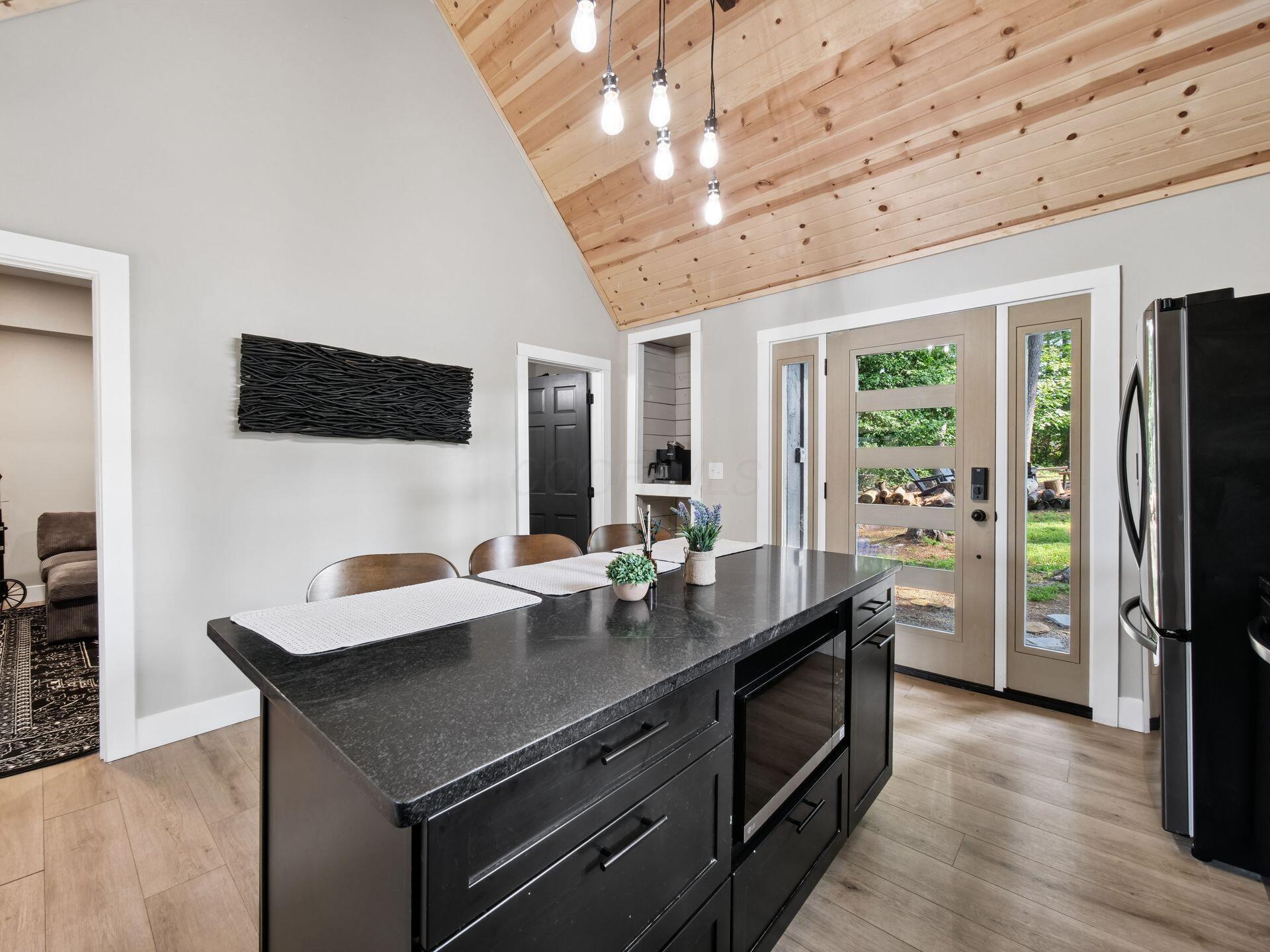 11139 Helber Road Property Photo 16