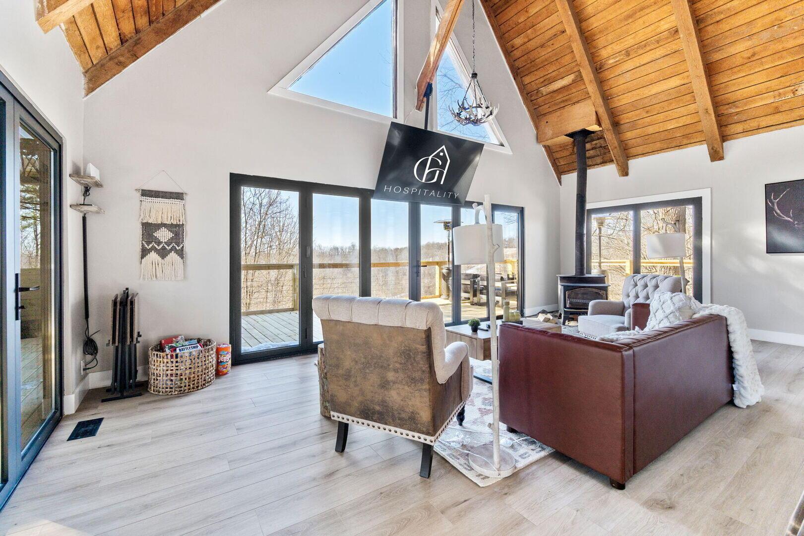 11139 Helber Road Property Photo 17