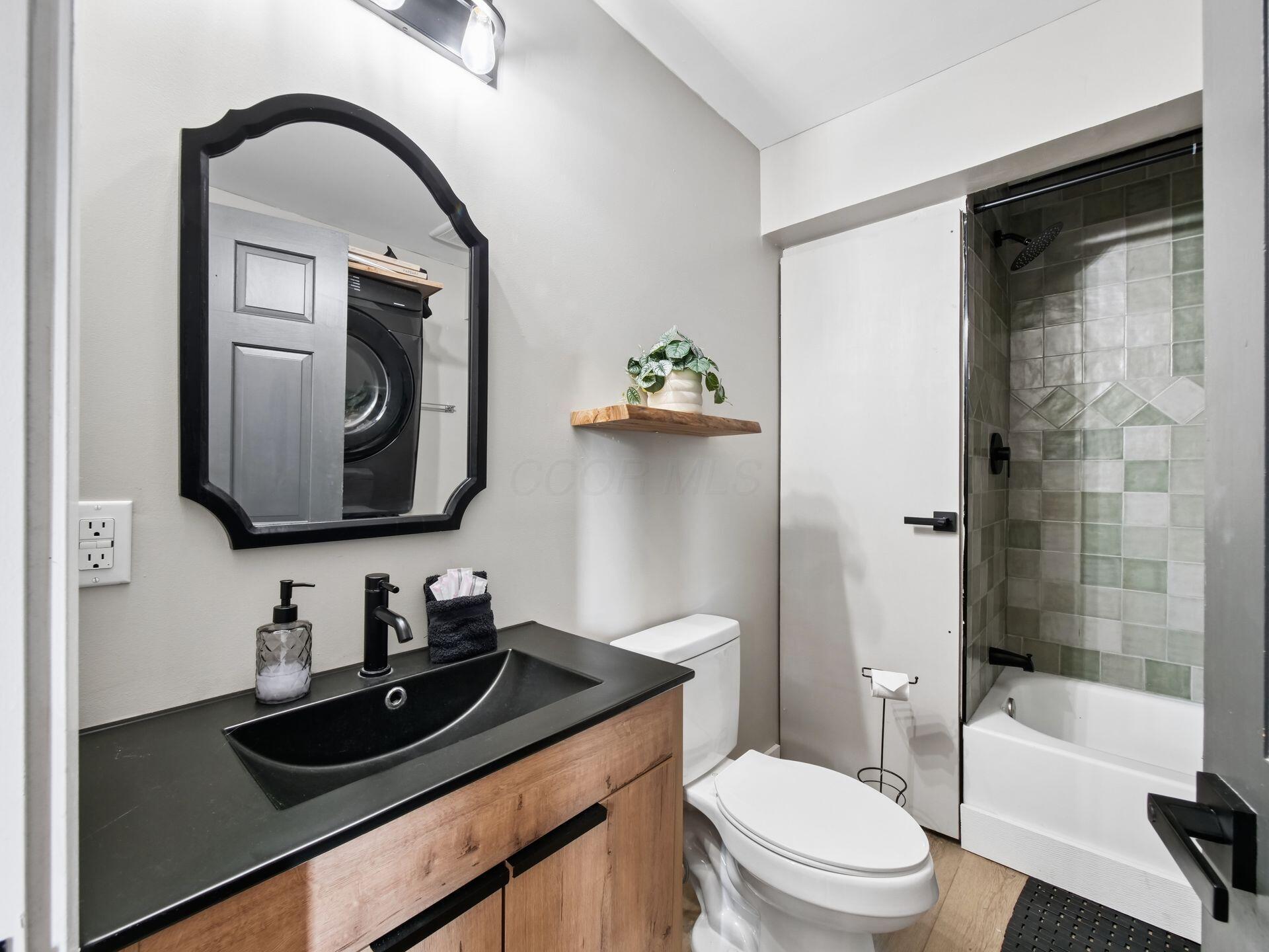 11139 Helber Road Property Photo 17