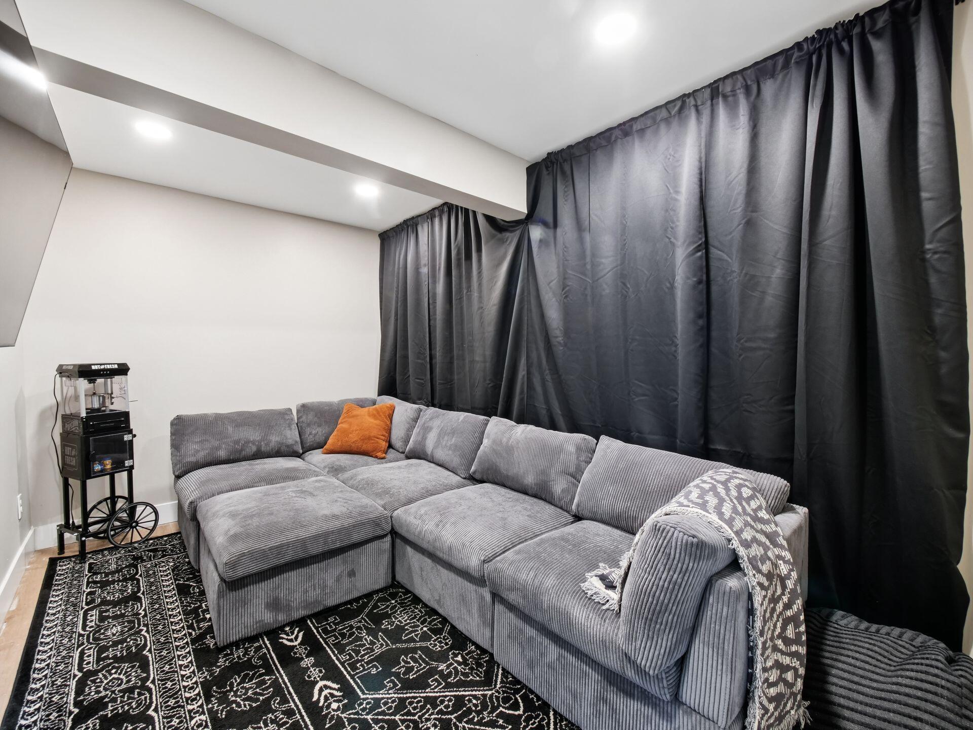 11139 Helber Road Property Photo 20