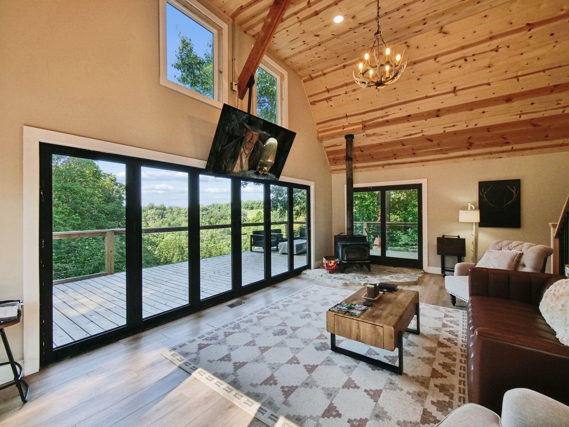 11139 Helber Road Property Photo 22