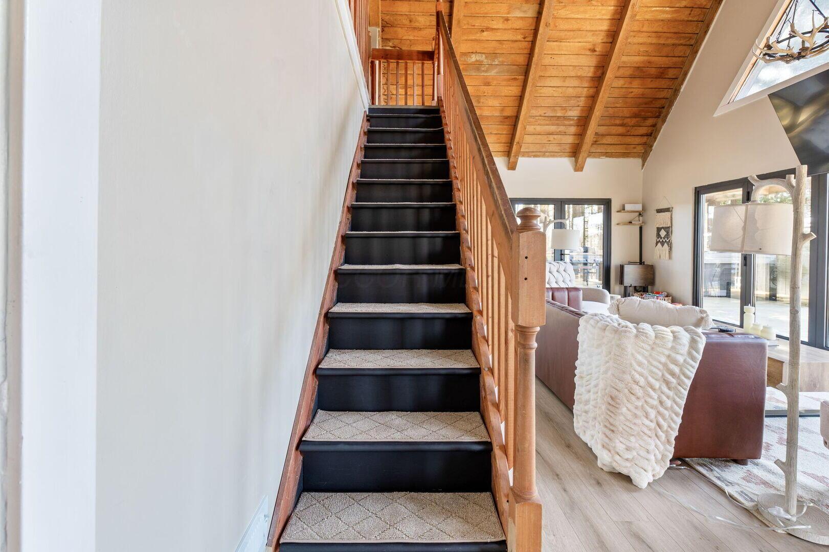 11139 Helber Road Property Photo 25