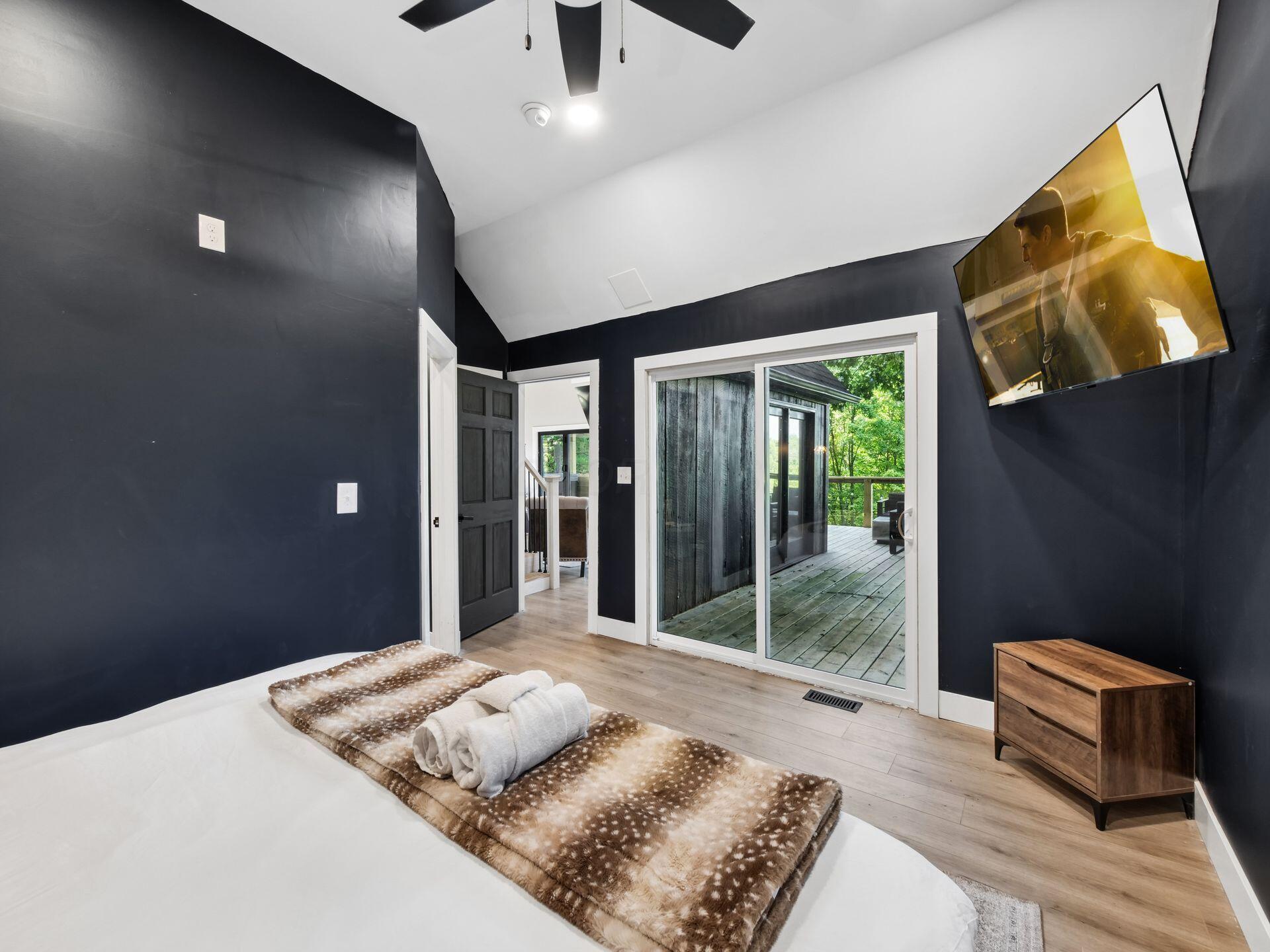 11139 Helber Road Property Photo 31