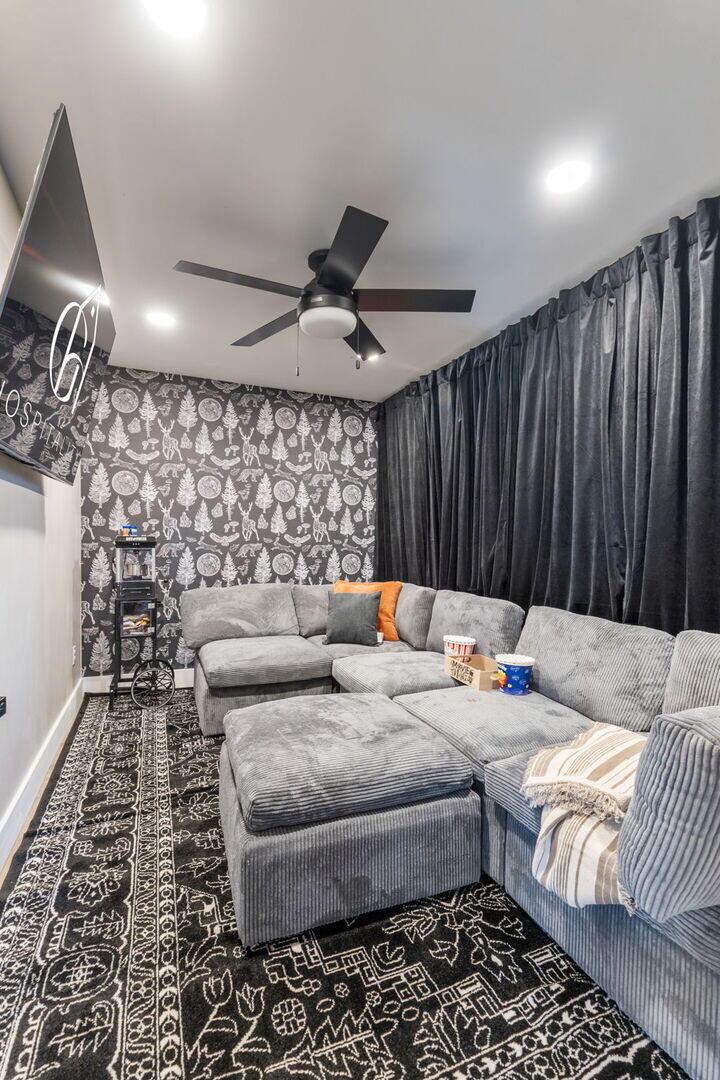 11139 Helber Road Property Photo 34