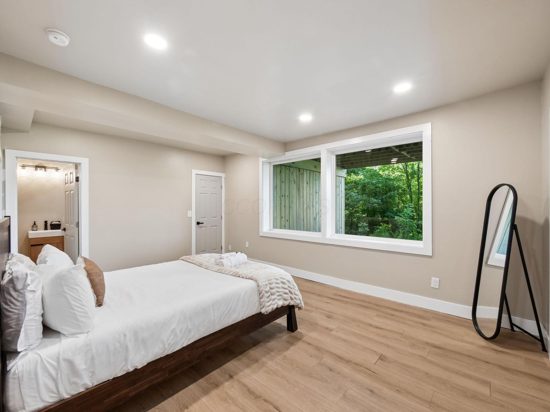 11139 Helber Road Property Photo 39