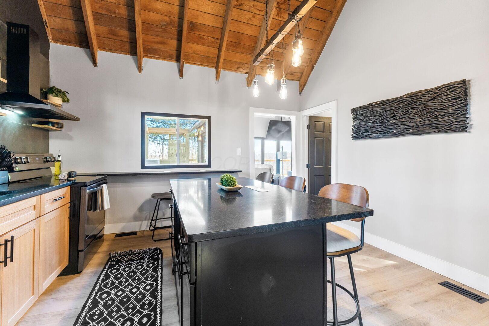 11139 Helber Road Property Photo 40