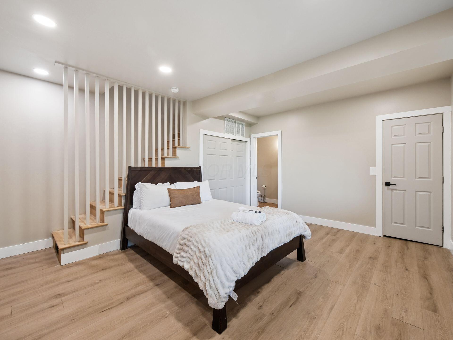 11139 Helber Road Property Photo 40
