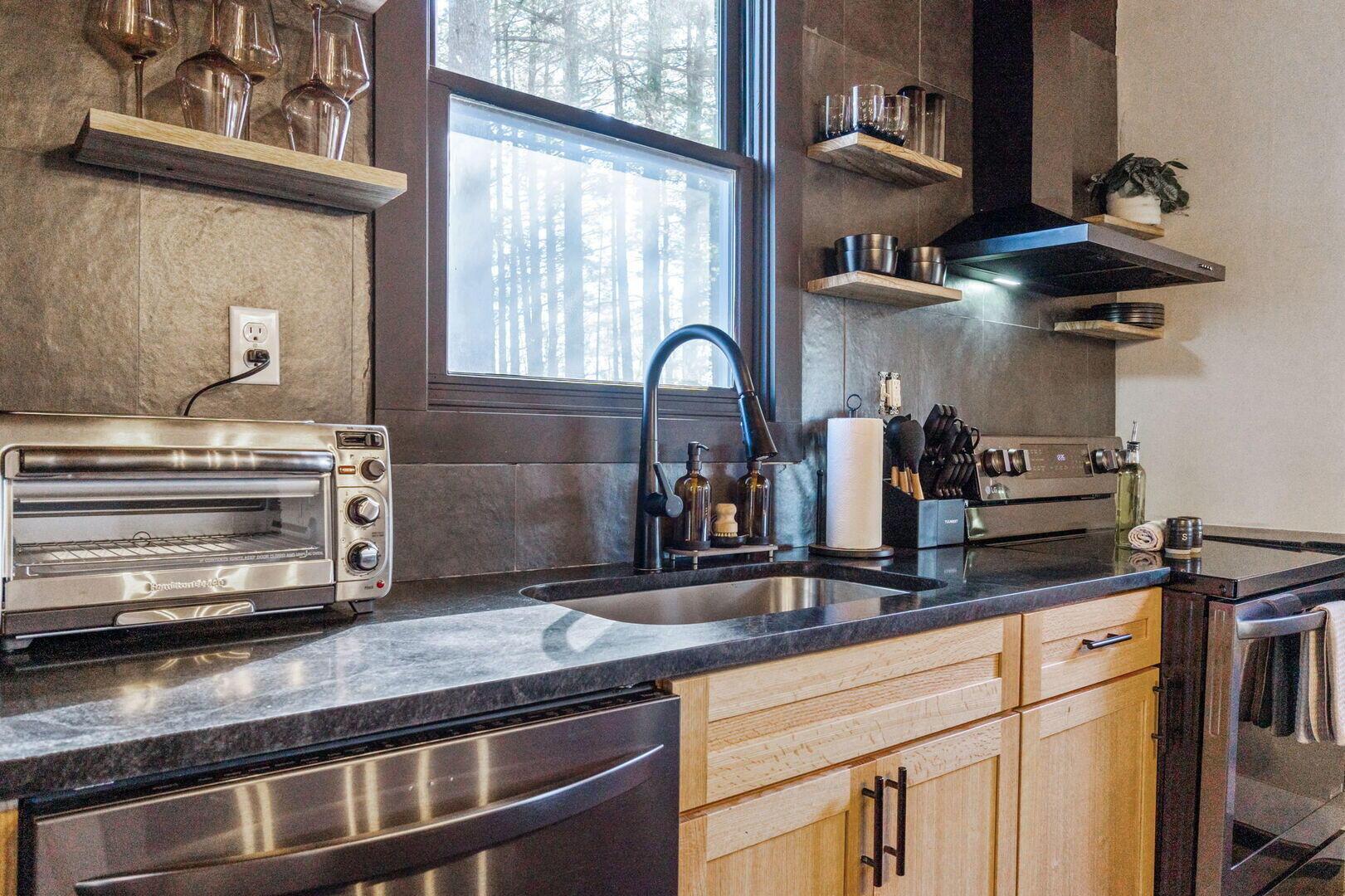 11139 Helber Road Property Photo 41