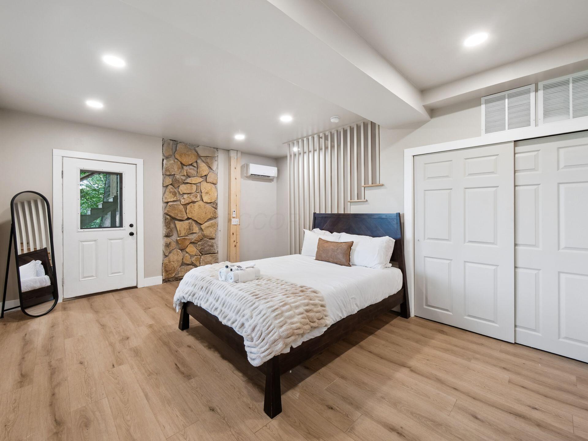 11139 Helber Road Property Photo 41