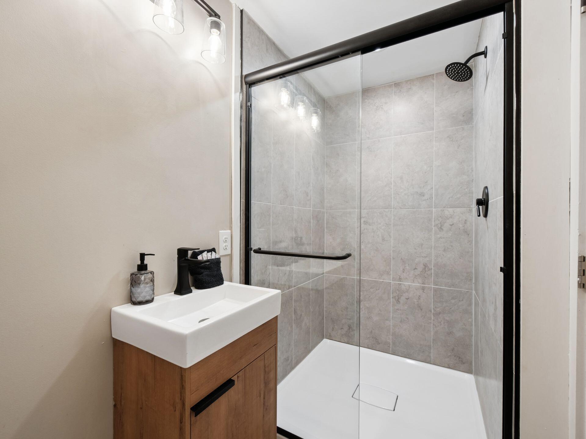 11139 Helber Road Property Photo 42