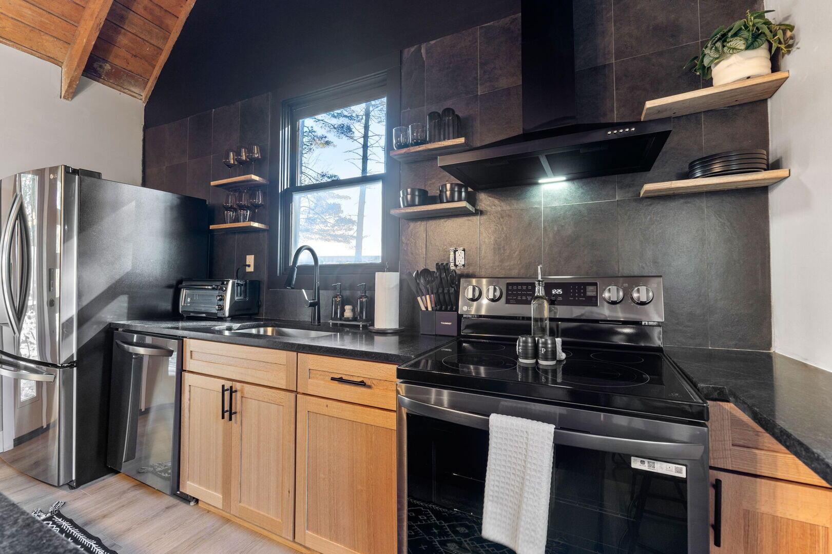 11139 Helber Road Property Photo 43