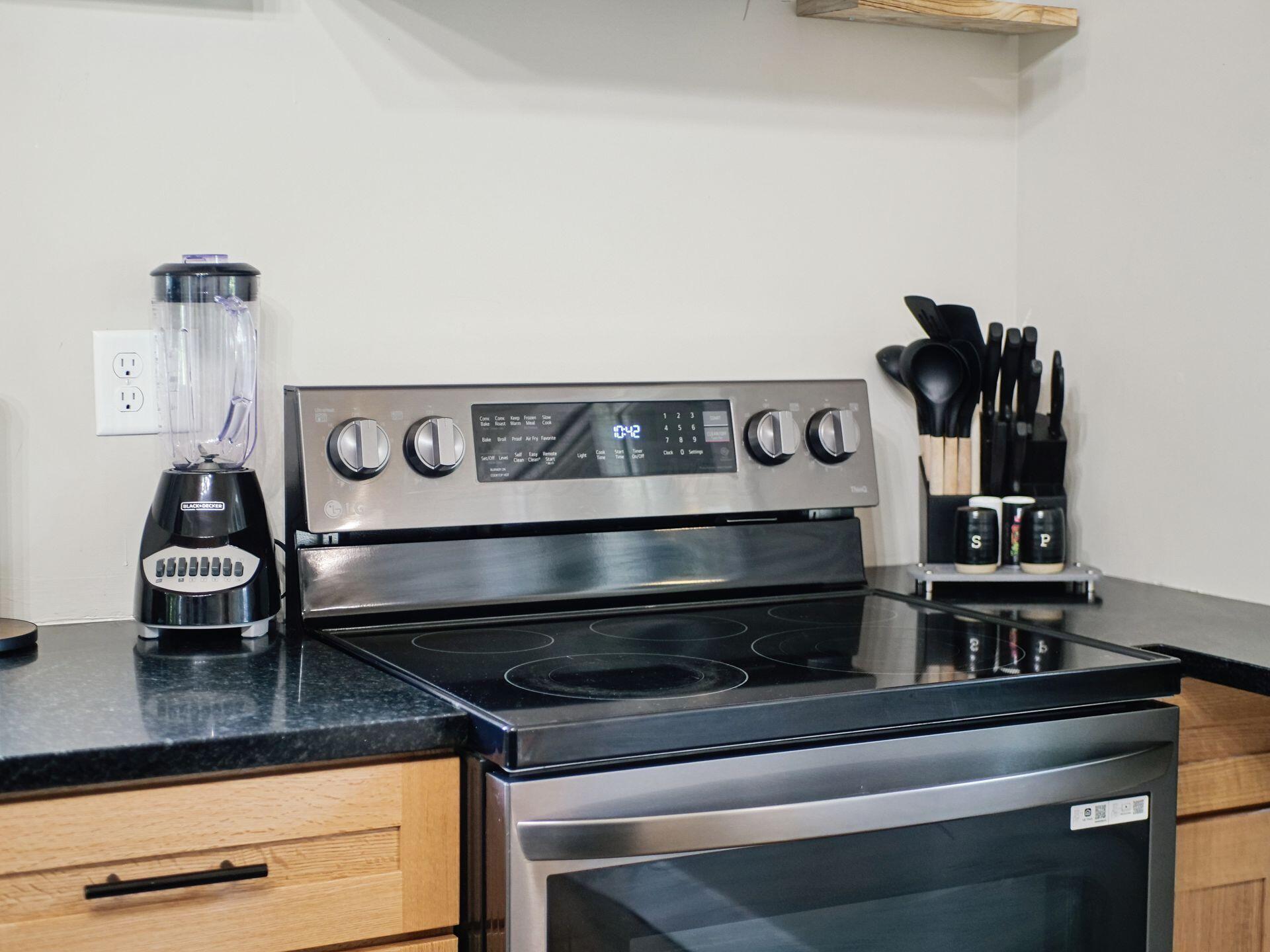 11139 Helber Road Property Photo 47
