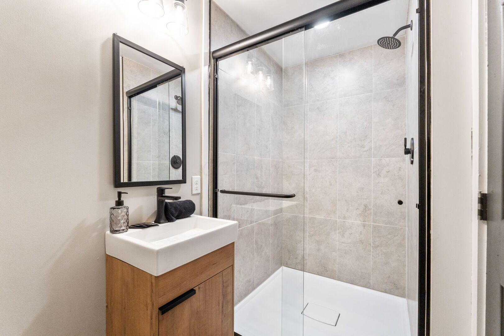 11139 Helber Road Property Photo 48