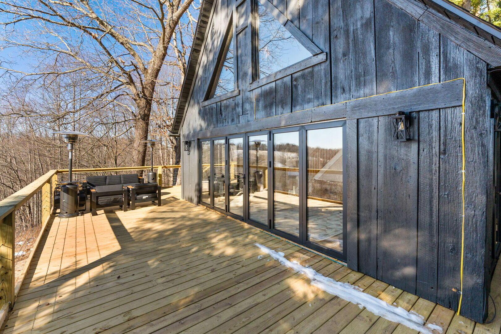 11139 Helber Road Property Photo 58