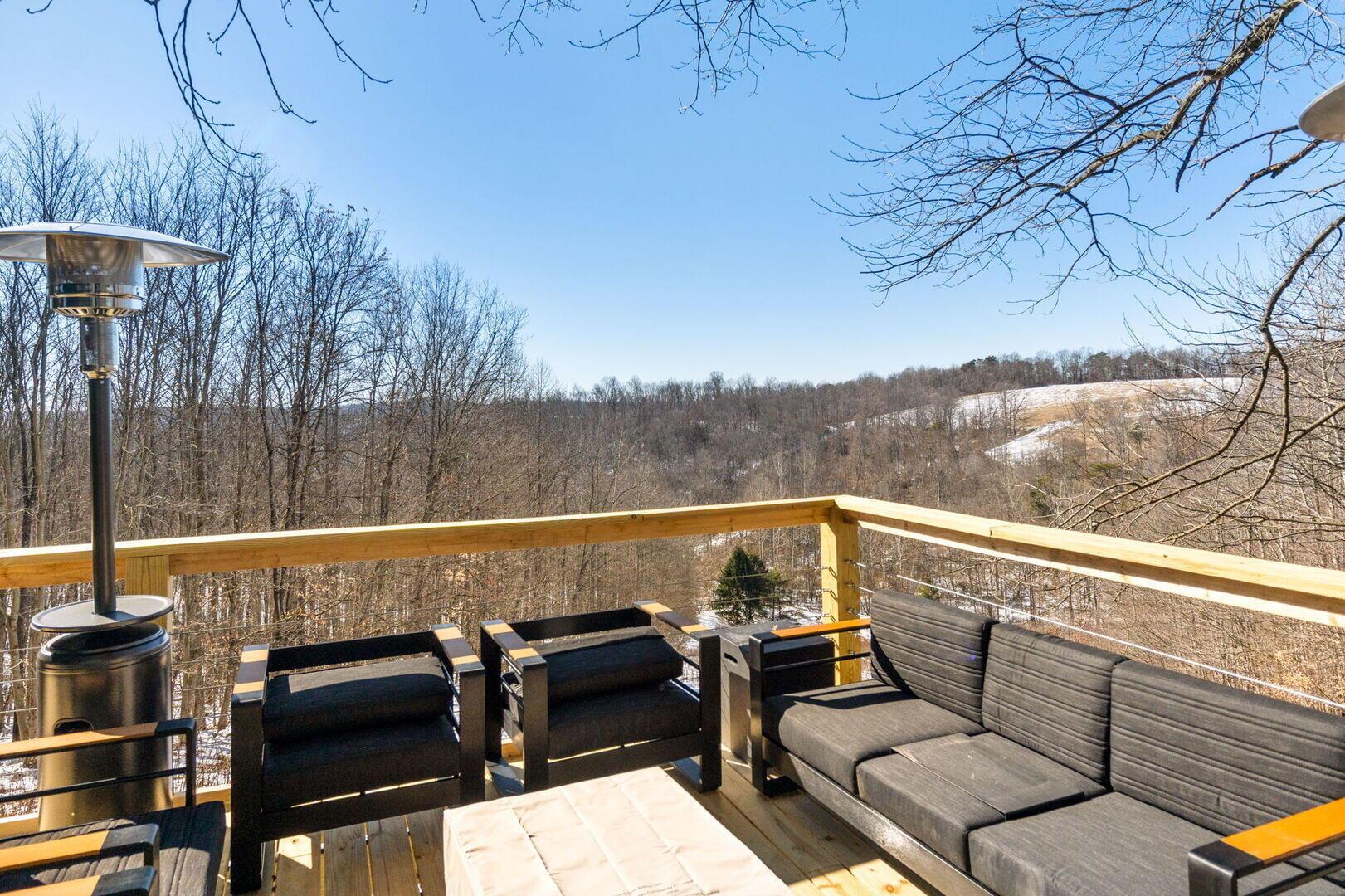 11139 Helber Road Property Photo 61