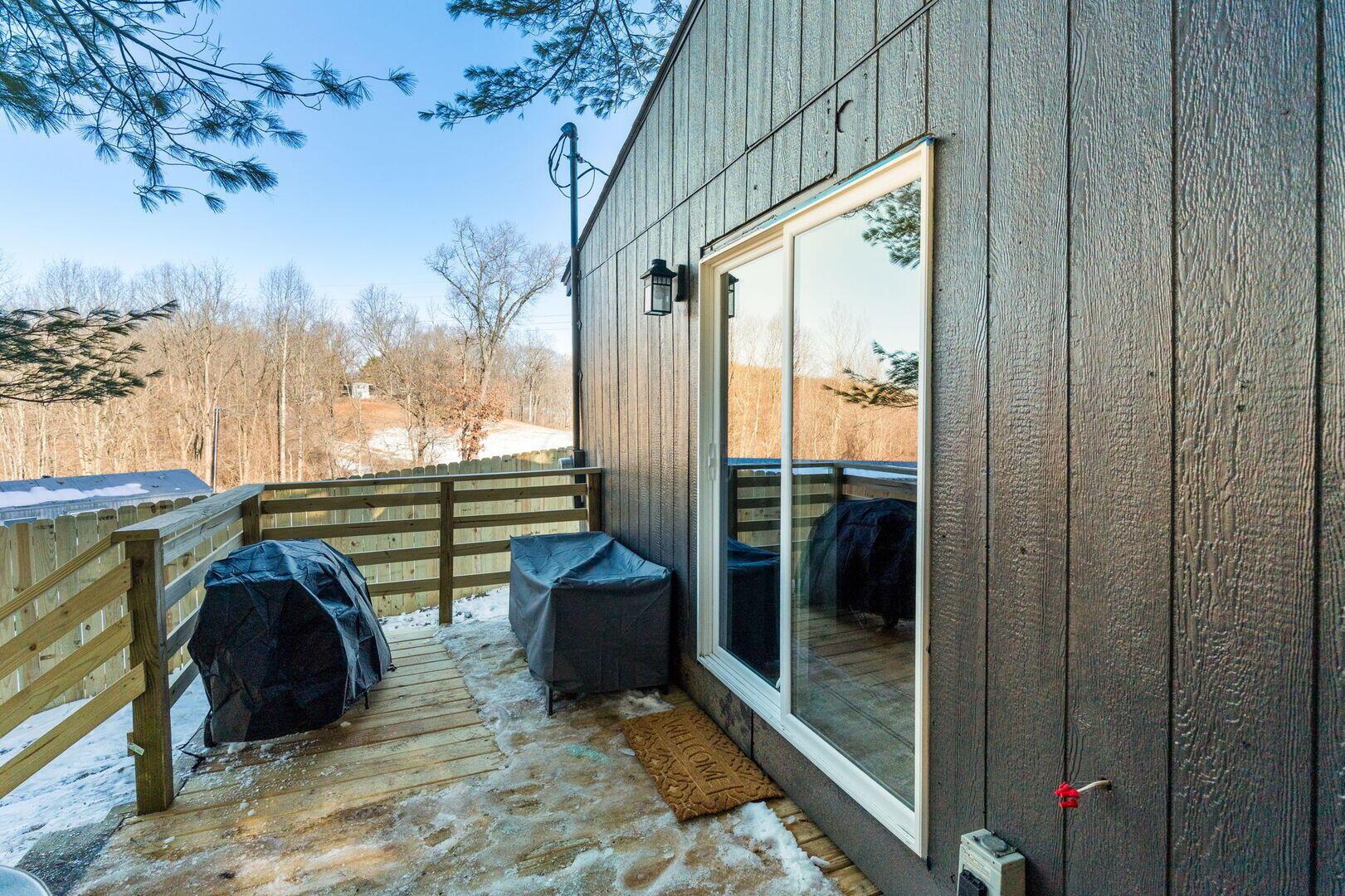 11139 Helber Road Property Photo 61