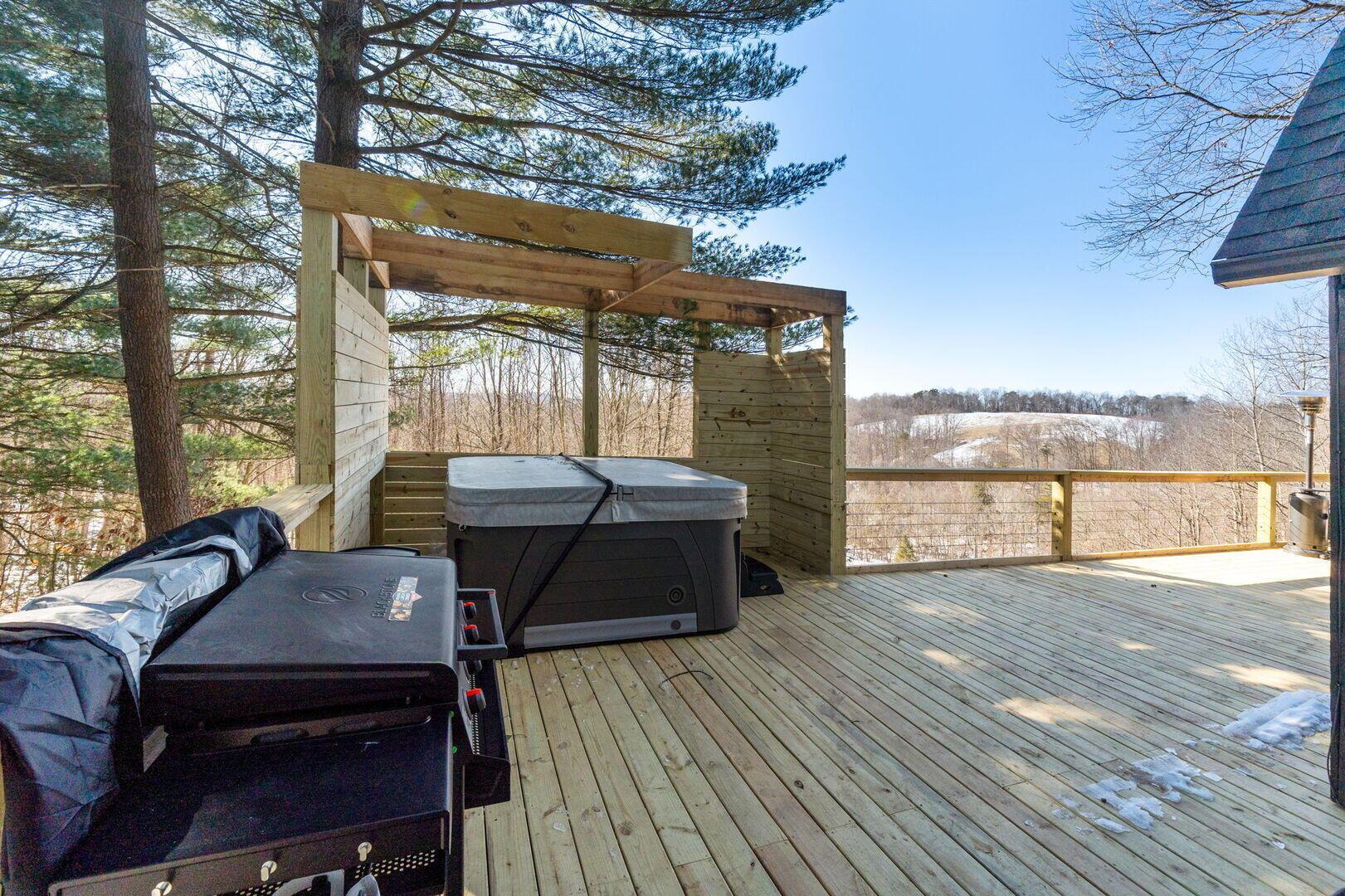 11139 Helber Road Property Photo 62