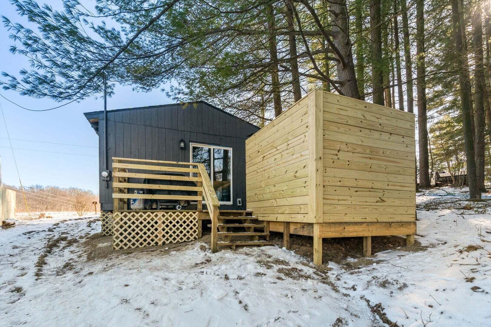 11139 Helber Road Property Photo 62