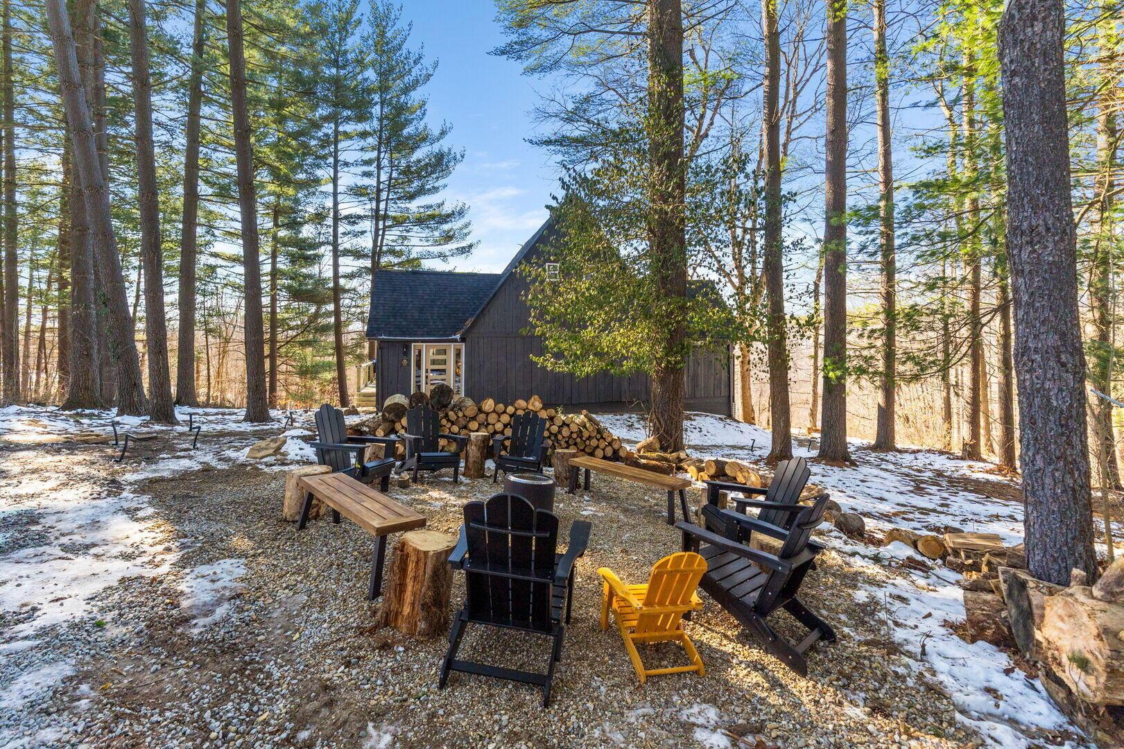 11139 Helber Road Property Photo 63