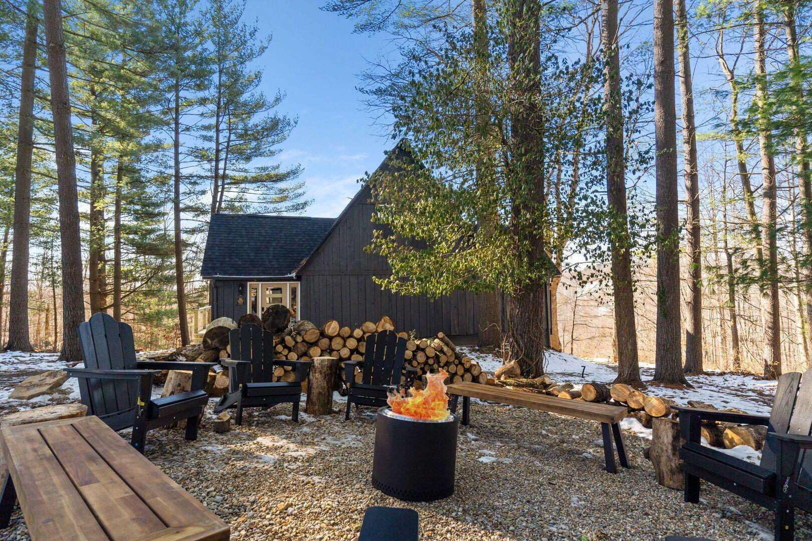 11139 Helber Road Property Photo 64