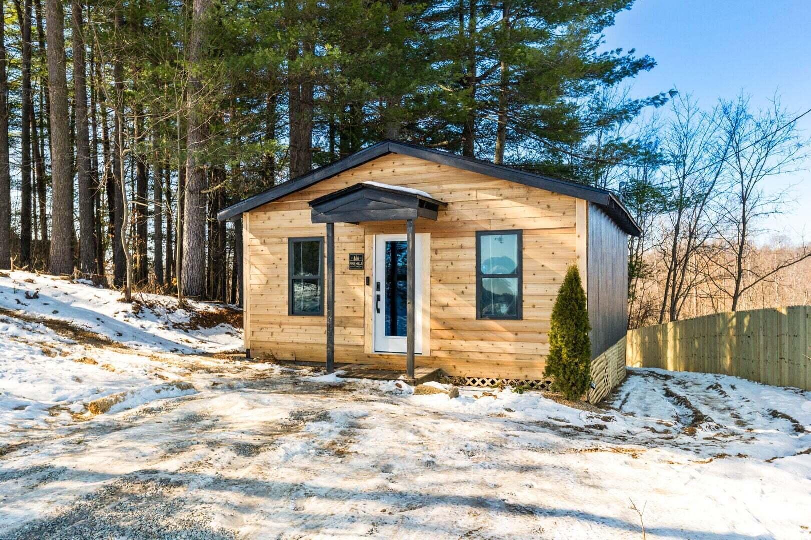 11139 Helber Road Property Photo 66