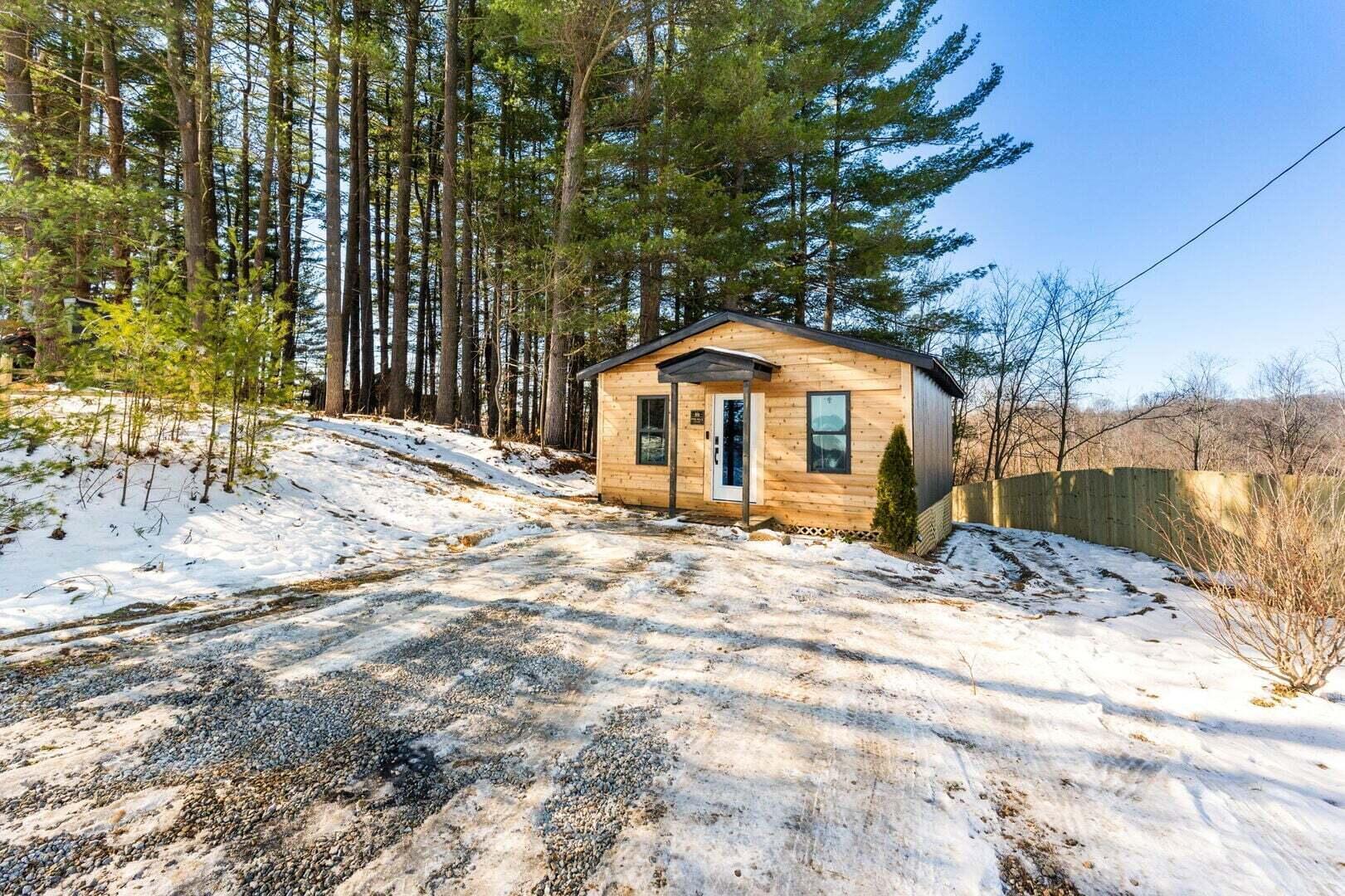 11139 Helber Road Property Photo 70