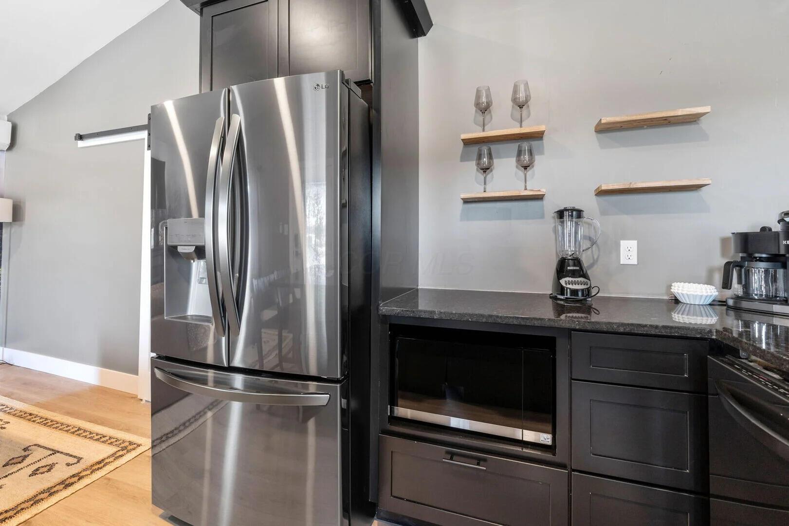 11139 Helber Road Property Photo 71