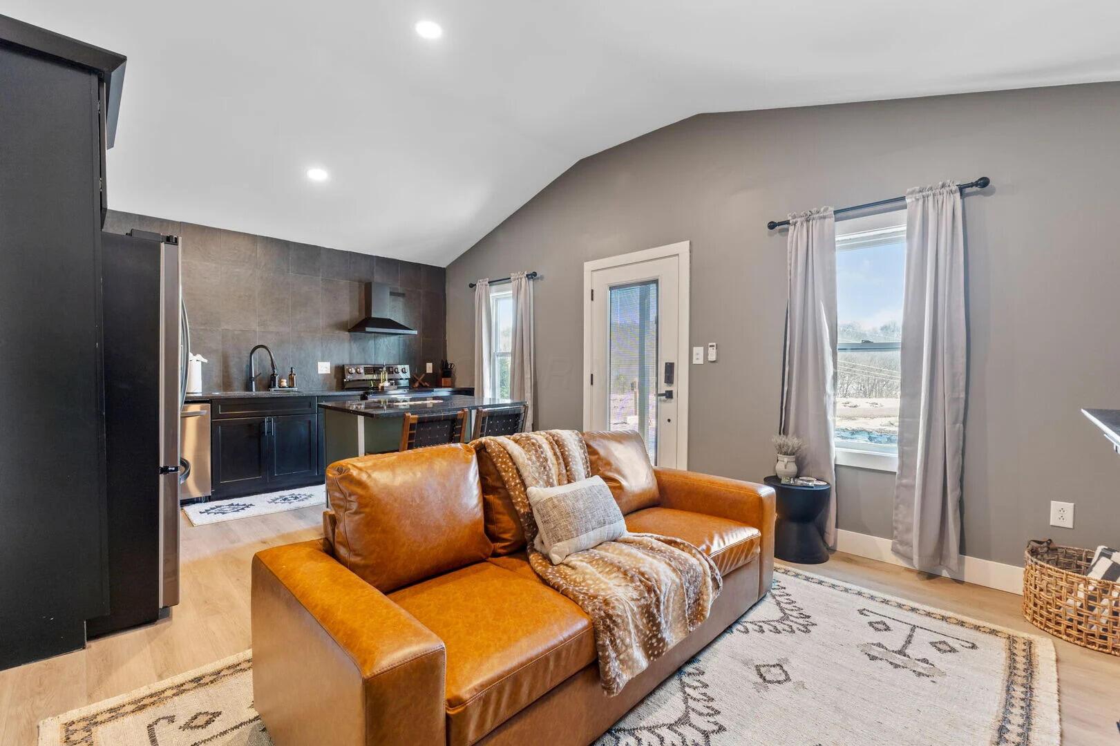11139 Helber Road Property Photo 75