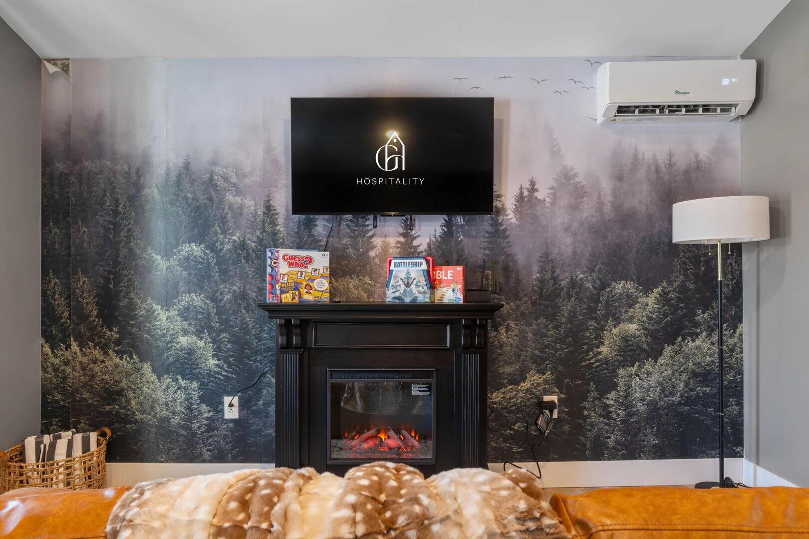 11139 Helber Road Property Photo 80