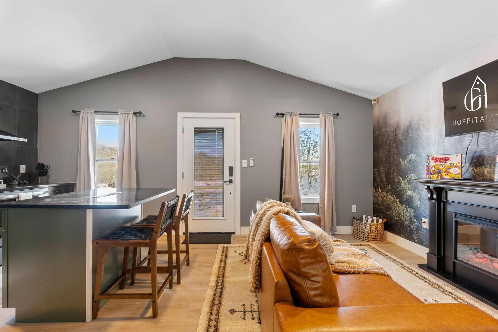 11139 Helber Road Property Photo 81
